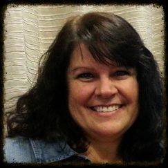 11951833_988156617903112_4653125967091021374_n