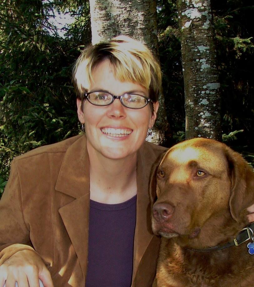 1530437_1394446410806332_1550042566_n