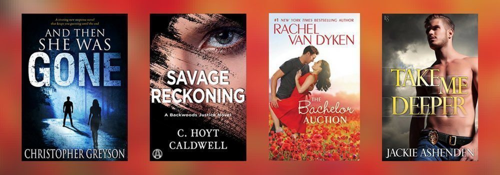 New Releases Week of October 4