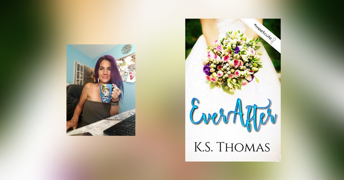 The Roller Coaster Ride of Publishing