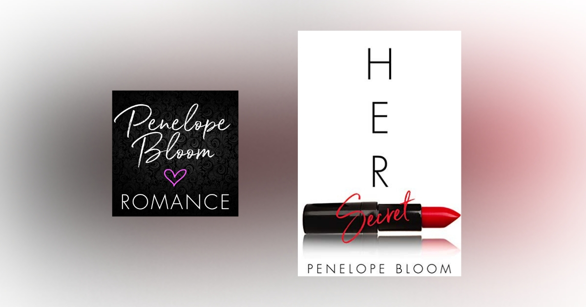 The Challenge of Keeping it Funny by Penelope Bloom