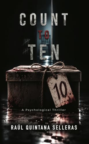 Count To Ten