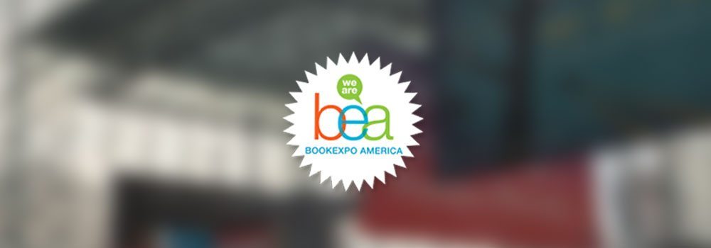What’s Buzzing at BEA