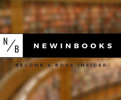 Bookish Fun From Around the Web | May 29