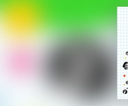 Book Review for Headstrong by Rachel Swaby