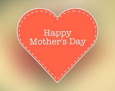 Best Gifts for Book Loving Moms This Mother’s Day