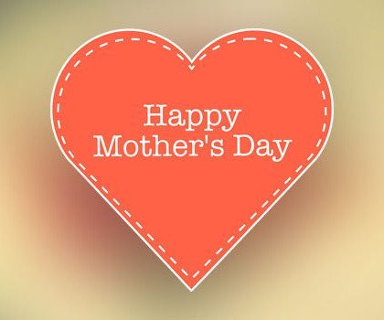 Best Gifts for Book Loving Moms This Mother’s Day