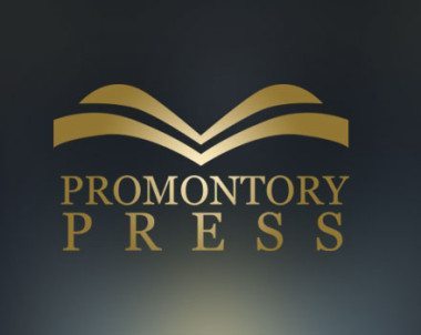 May’s New Book Releases from Promontory Press!
