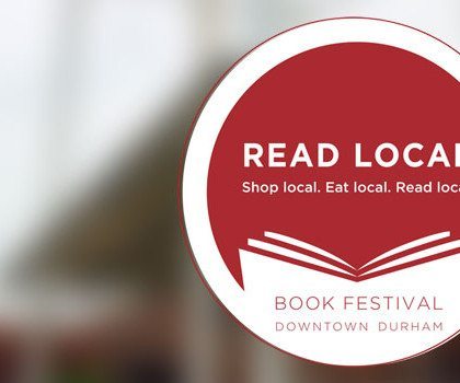 The Best Places to Read in Durham