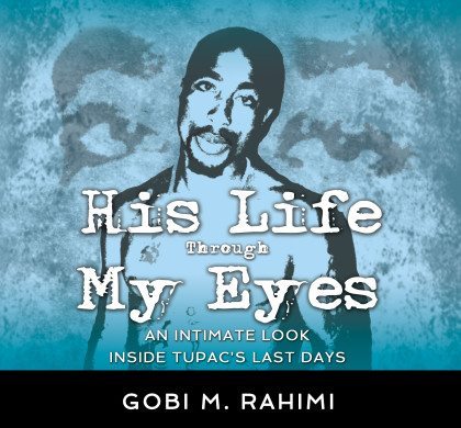 Exciting New Titles from Promontory Press Coming in June 2015