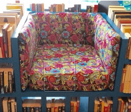 The News in Books This Week | June 12