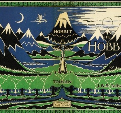 The News in Books | Week of June 19