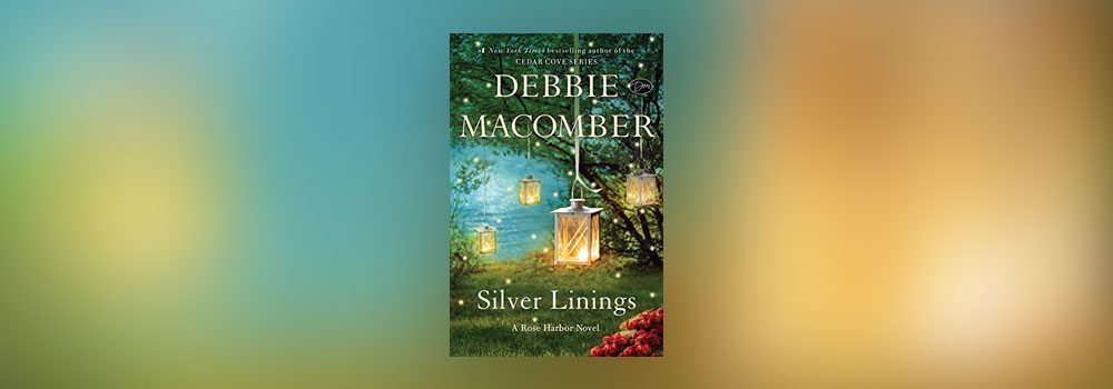 Debbie Macomber Books: Enter to Win!