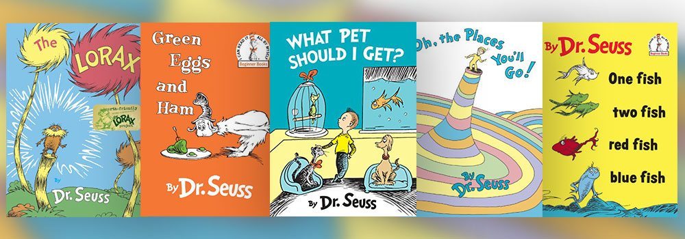 News in Books Week of July 24