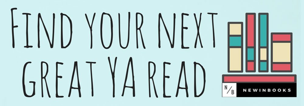 Which New Books for Teens Should You Read Next?