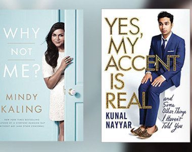 New Biographies & Memoirs | September 15