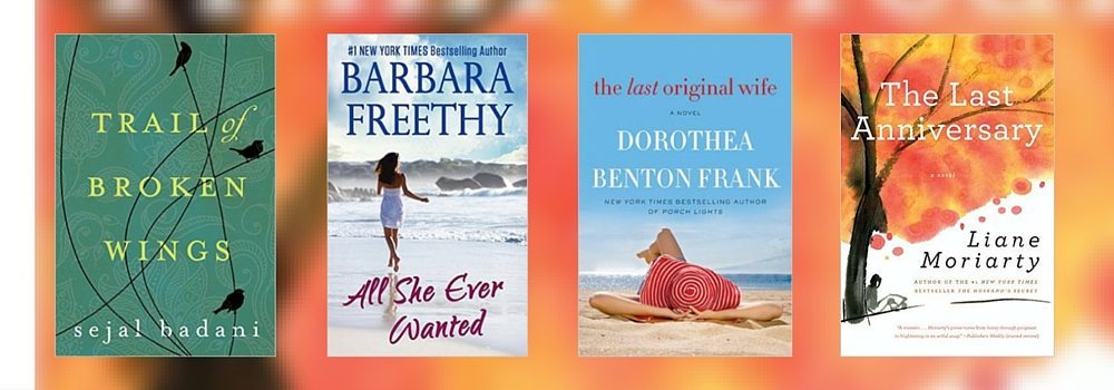 The Best eBook Deals of January (Up to 80% Off!)