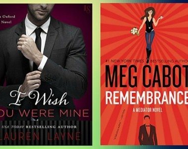New Romance Books to Read | February 2