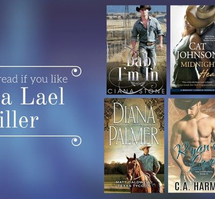 Books to Read if You Like Linda Lael Miller