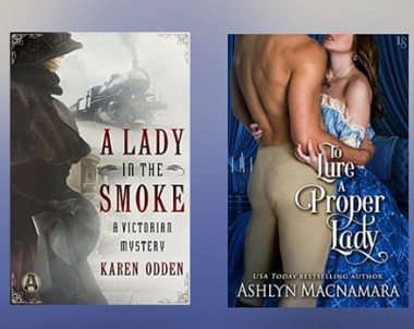 New Releases Week of March 29