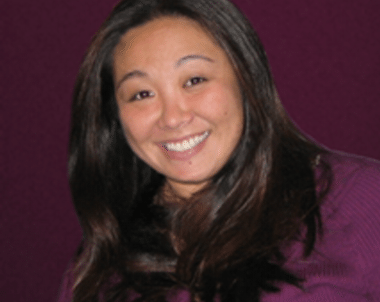 Interview with Violet Duke, Author of Jackson’s Trust