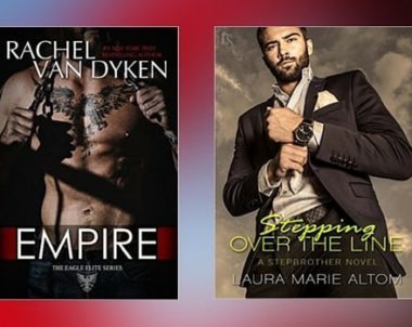 New Releases Week of May 31