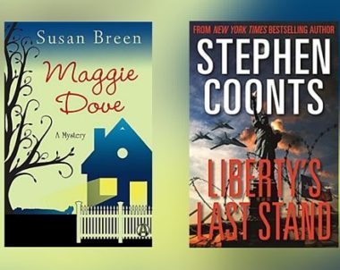 New Releases Week of June 14