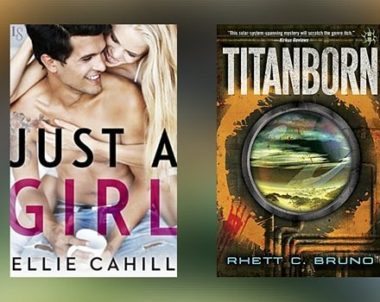 New Releases Week of June 21