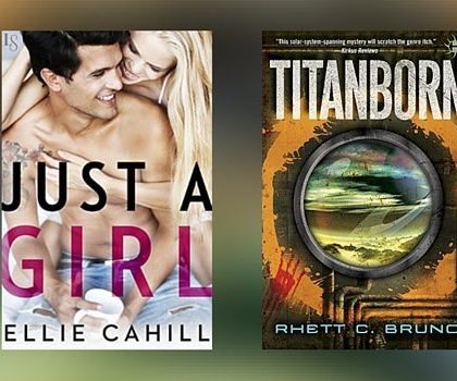 New Releases Week of June 21