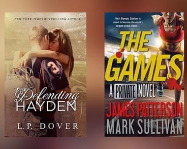 New Releases Week of June 28