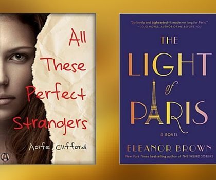 New Releases Week of July 12