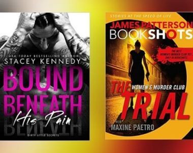 New Releases Week of July 5