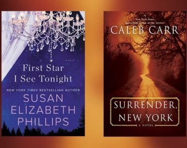 New Releases Week of August 23