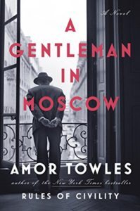 a-gentleman-in-moscow