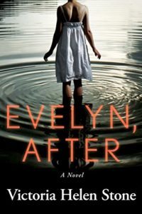 evelyn-after