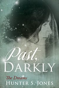 past-darkly