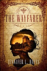 the-wayfarer