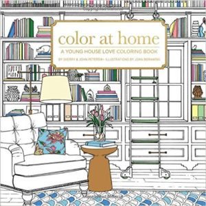 color-at-home
