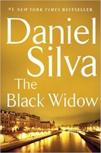 the-black-widow