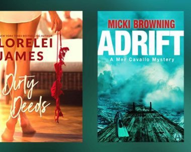 New Book Releases Week of January 10