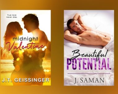New Romance Books to Read | February 6