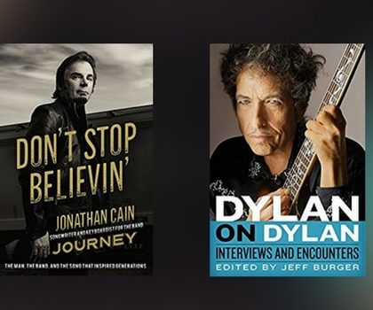 New Biography and Memoir Books to Read | May 1