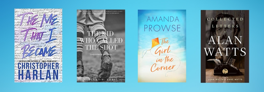 New Books to Read in Literary Fiction | December 11