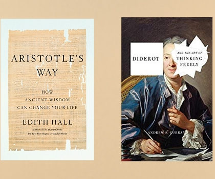 New Biography and Memoir Books to Read | January 15