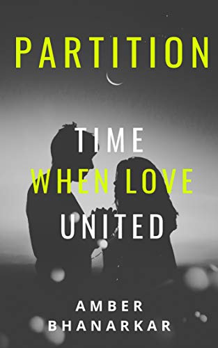 B0816TJ867 cover image