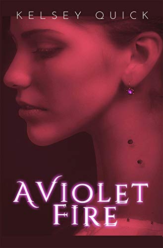 B07XNKH9XL cover image