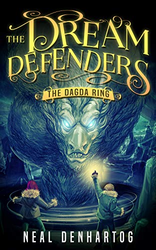 B0819FXW1N cover image