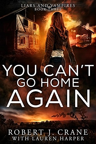 B07D3F1ZPC cover image