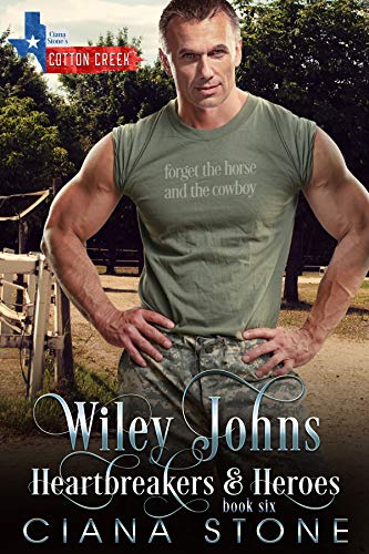 B07CGNV11M cover image