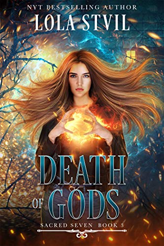 B07ZBN938P cover image